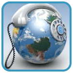 Telefonia Voip